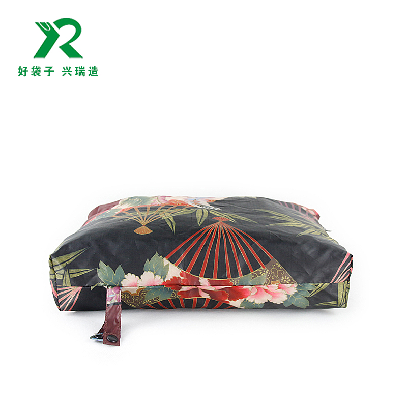 折叠袋-0017 (4)